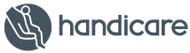 logo Handicare