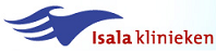logo Isala