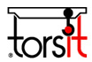 logo Torsit